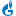 Logo Mosenergo OAO