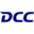 Logo DCC Plc