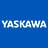 Logo YASKAWA Electric Corp.