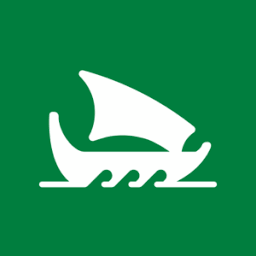 Logo Argo Investments Ltd.