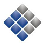 Logo Fuji Corp. (Machinery)