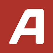 Logo ASMPT Ltd.
