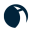 Logo Inchcape Plc
