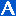 Logo Accton Technology Corp.