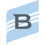Logo Bénéteau SA