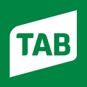 Logo Tab Ltd.
