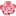 Logo China Airlines Ltd.