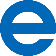 Logo eneServe Corp.