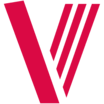 Logo Valora Holding AG