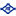 Logo Daio Paper Corp.