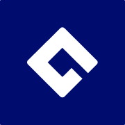 Logo Baloise Sachversicherung AG