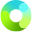 Logo Halma Plc