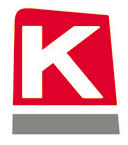 Logo Kawasaki Kisen Kaisha, Ltd.