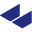 Logo The Fukui Bank, Ltd.