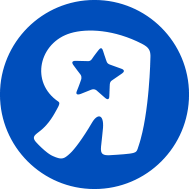 Logo Toys "R" Us-Japan Ltd.