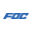 Logo Fuji Oil Holdings, Inc.