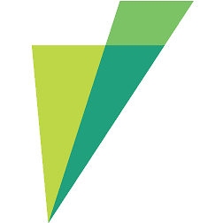 Logo Value Partners Ltd.