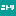 Logo Nitori Holdings Co., Ltd.