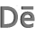 Logo De'Longhi SpA