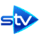Logo STV Group Plc