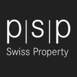 Logo PSP Swiss Property AG
