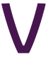 Logo Vistry Group Plc