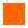 Logo BKW Energie AG