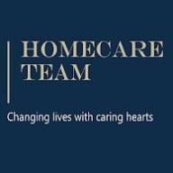 Logo Nestor Healthcare Group Ltd.