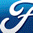 Logo Ford Otomotiv Sanayi AS