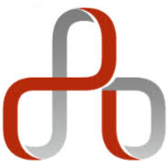 Logo TCC Group Holdings CO., LTD.
