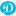Logo DAIBURU Corp.