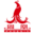 Logo Shanghai Phoenix Enterprise (Group) Co., Ltd