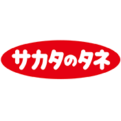 Logo Sakata Seed Corp.