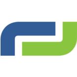 Logo Logwin AG