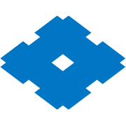 Logo Sumitomo Heavy Industries, Ltd.