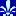 Logo Bank of Greece SA