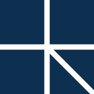 Logo Capio AB
