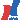 Logo Shanghai Haixin Group Co., Ltd.