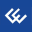 Logo Kinpo Electronics, Inc.
