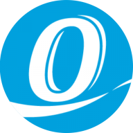 Logo Ontex Group NV