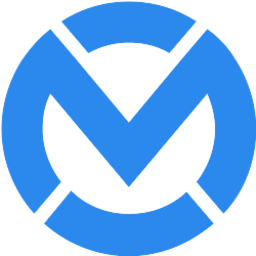 Logo Munters AB