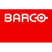 Logo Barco NV