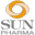 Logo Sun Pharmaceutical Industries Ltd.