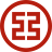 Logo Industrial & Commercial Bank of China (Asia) Ltd.