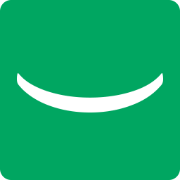 Logo Israel Discount Bank Ltd.