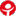 Logo Tokai Tokyo Securities Co., Ltd.