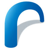 Logo USG People NV