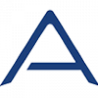 Logo AVI Ltd.