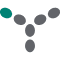 Logo Genmab A/S