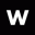 Logo Woolworths Holdings Ltd.